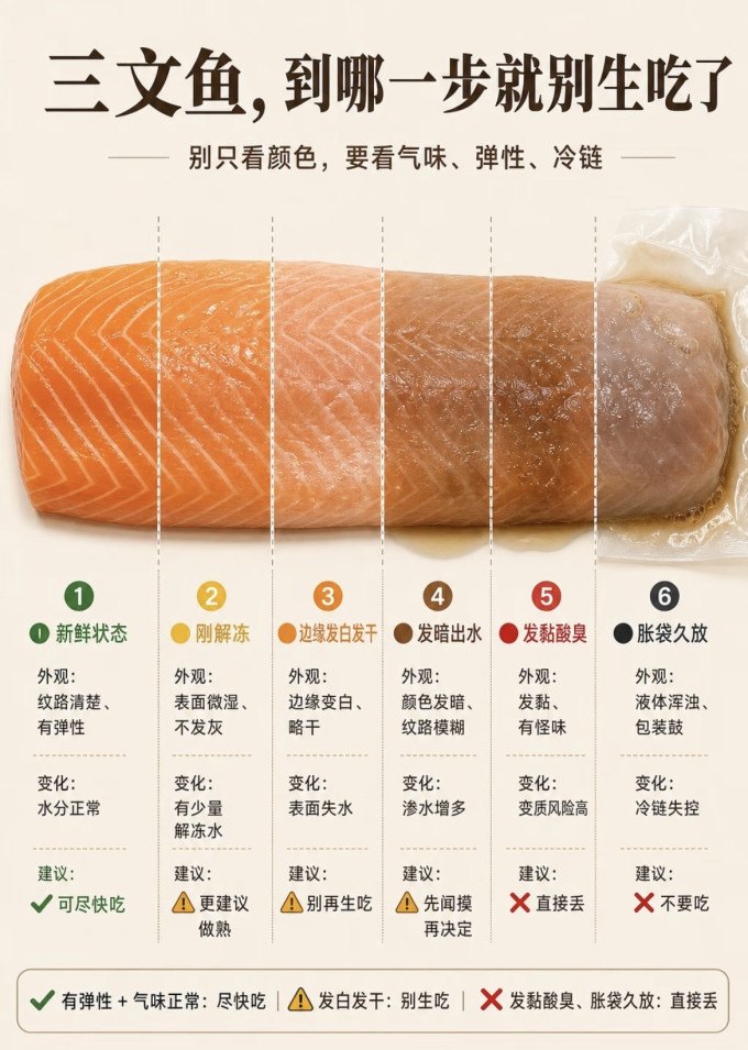 鱼类