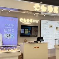 千元预算怎么选智能腕表？Vinsbah腕宝给你一份标准答案