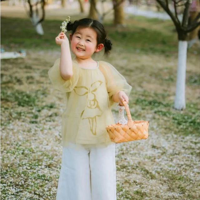 马克珍妮Outlet能买吗？教你3步识别特供款，别再花正价买降级货