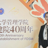 海外背景申请中国MBA，全英文授课之外还要看什么？