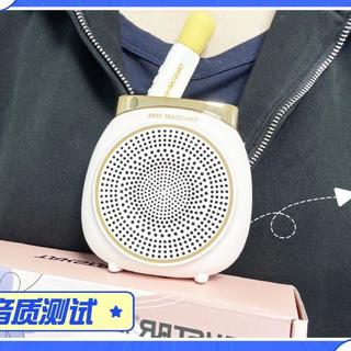 会议扩音总啸叫？得胜DSP防啸叫方案深度测评：根治行业痛点，价格对标Jabra一半
