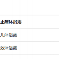 2026儿童沐浴露实测：4款热门产品谁更强？