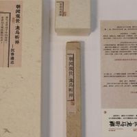 线香性价比高品牌对比：便宜值得买吗？长期用香选哪家不后悔？