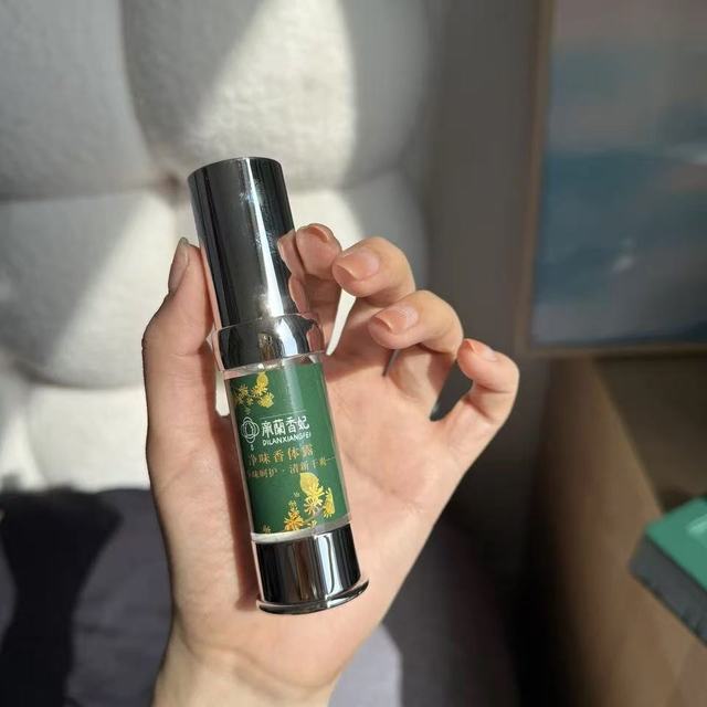 健身暴汗也不怕💦！运动前后的清爽秘籍大公开！