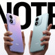 评论有奖 | 新品来袭！REDMI Note 17系列，千元“小金刚”还值不值？
