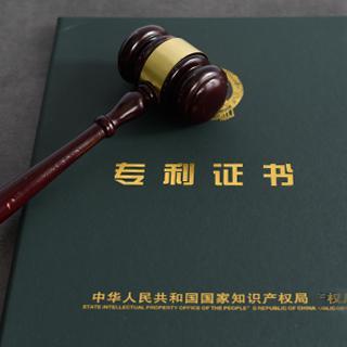 金土顿冒充金士顿？京东搜索首位惊现山寨U盘陷阱