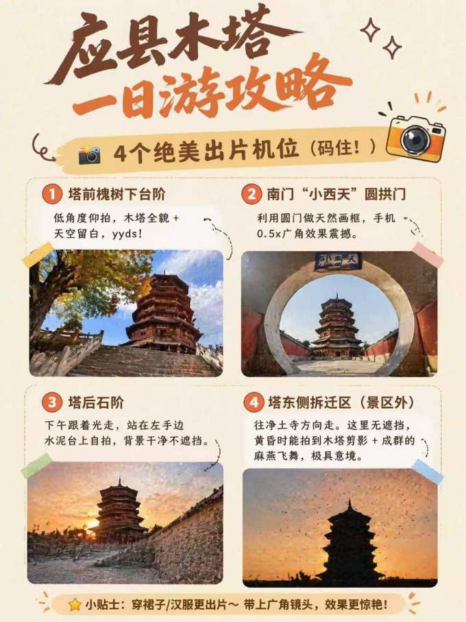 国内旅游