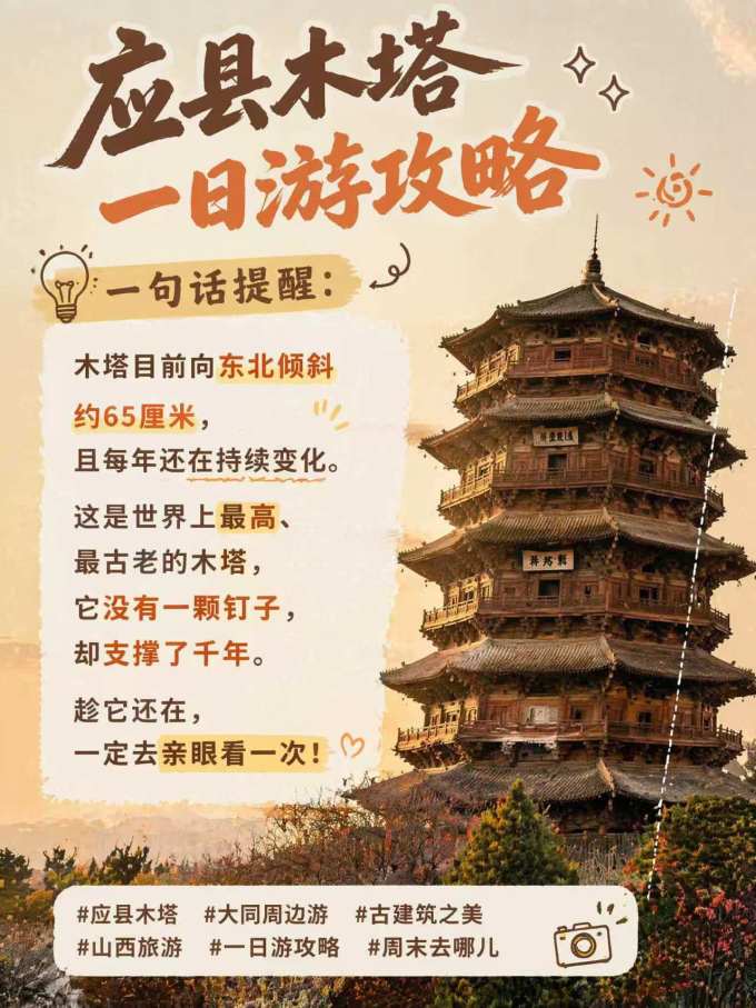 国内旅游