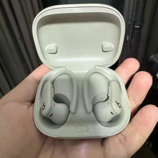 Beats Pro 2 vs Fit怎么选？3分钟看透两款运动耳机核心差异