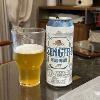 青岛啤酒喝哪种最值？本地人整理的价格表和选购建议