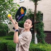 888元入手小米儿童手表!关机也能定位5天,还能精准到楼层