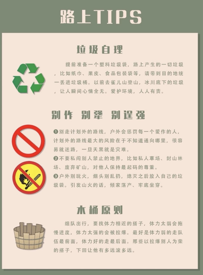 迪卡侬徒步鞋