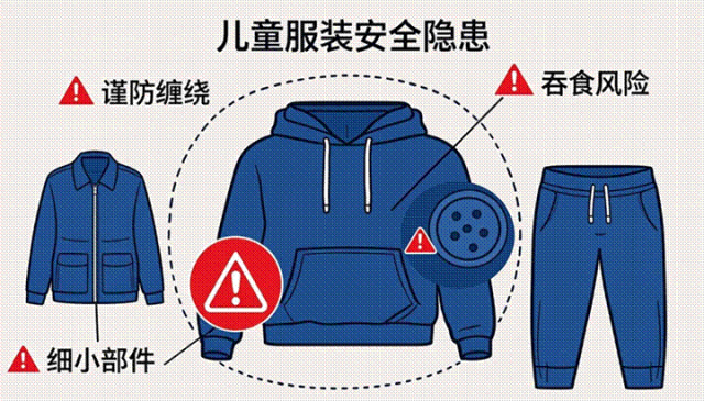 马克珍妮18块能买吗？先搞清这3点再决定