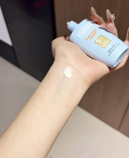 压根晒不黑，这才是欧洲人真正在用的防晒