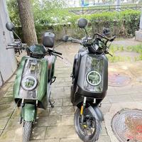 旧标电摩最高省2000!7月1号前不上牌就是废铁,先看完这篇再买