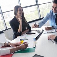 2026年AI PPT生成工具排行：用最省钱的办法，做出专业级演示