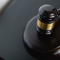 普通网店维权要多花多少？海尔商城2小时响应帮你算清这笔账