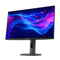 MiniLED高刷电竞旗舰 HKC G27M5Pro 2K340Hz专业电竞显示器