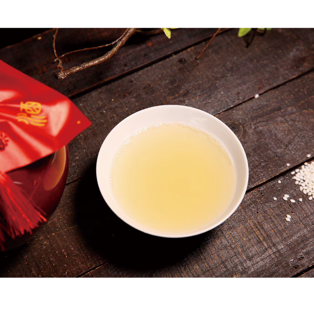 比白酒早几千年的黄酒，为什么被我们自己遗忘了？