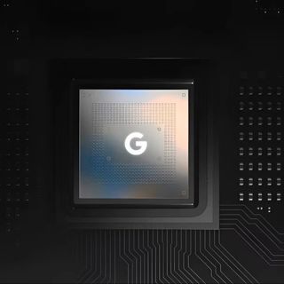 2nm全球首发却用7核+老GPU？Pixel 11芯片葫芦里卖的什么药