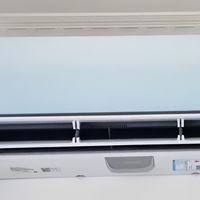 国际大奖被空调卷王华凌空调神机二代Ultra拿下，小米一款也出圈
