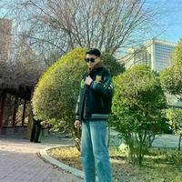 踩了3个月的态极拖鞋，来说说真实感受