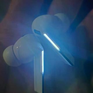 三星Buds2Pro戴8小时耳朵不痛？通勤党实测降噪够用、音质是惊喜