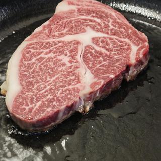 空气炸锅做牛排总翻车？这一步设错温度，再贵的肉都废