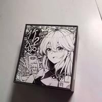 百元HiFi耳机别乱买!水月雨竹2vs觅声双子座横评,附避坑指南