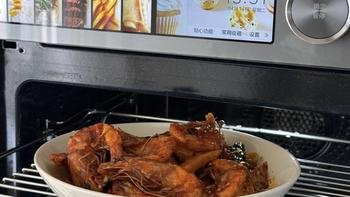 三款热门微蒸烤横评：松下、宜盾普、东芝哪款值得买？看完帮你选对不踩雷