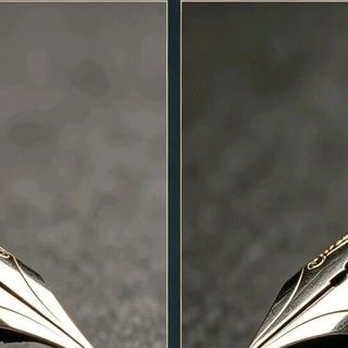 二升三钢笔选购攻略:认准这个规格,别让孩子写字像受罪