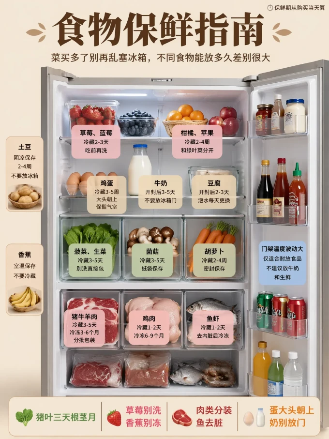 蔬菜