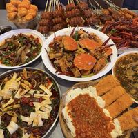 鹅肌肽降尿蛋白效果到底怎么样