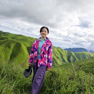 武功山防滑登山鞋是不是刚需？分清这3种路况再决定