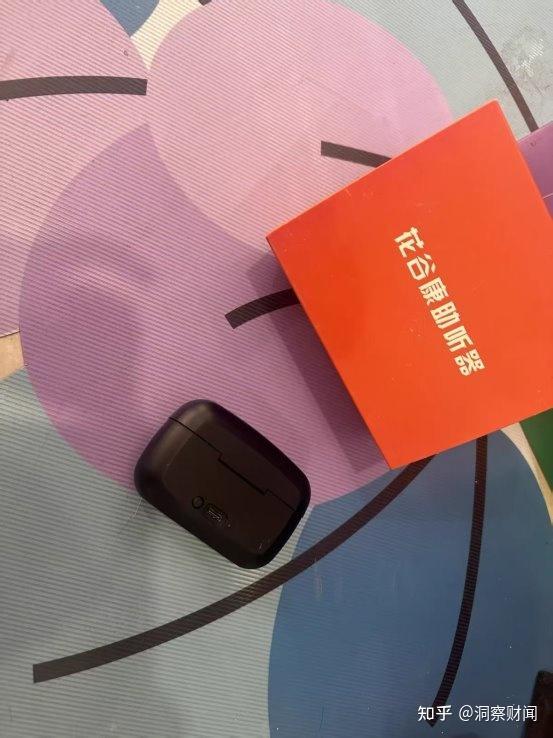听清人间烟火，安享静好晚年