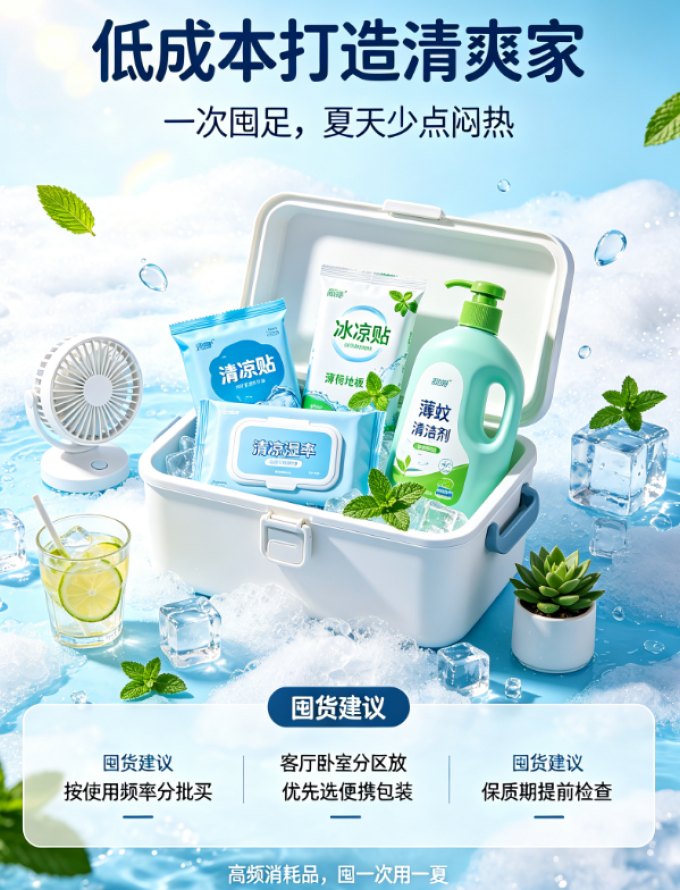 纸品湿巾