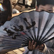 2026暑假独自带娃旅行—第四站 长白山北坡（上）