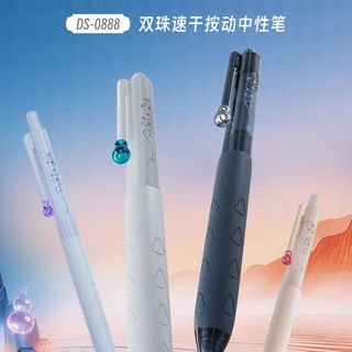 点石针葫芦真能打？实测+选购指南在这里