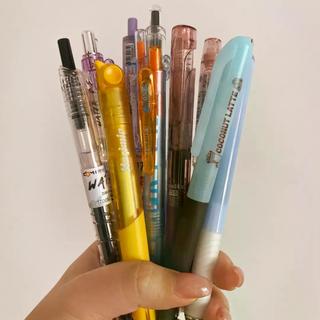 点石针葫芦真能打？实测+选购指南在这里
