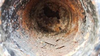 养生壶材质选错水垢糊底，加热方式选错煮茶串味？一篇说透选购核心