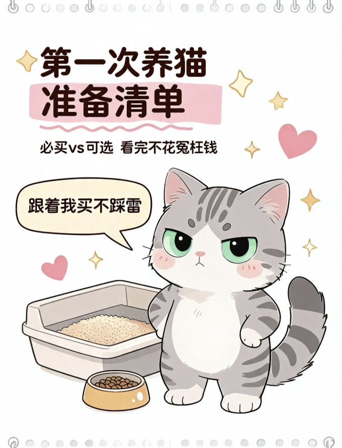伟嘉猫咪湿粮/罐头