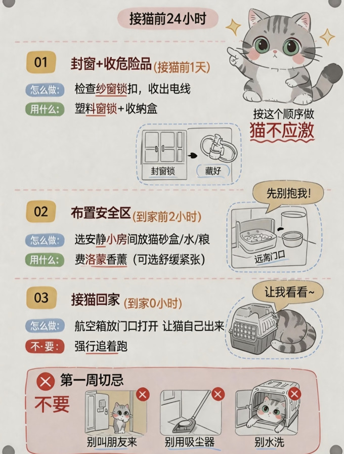 伟嘉猫咪湿粮/罐头