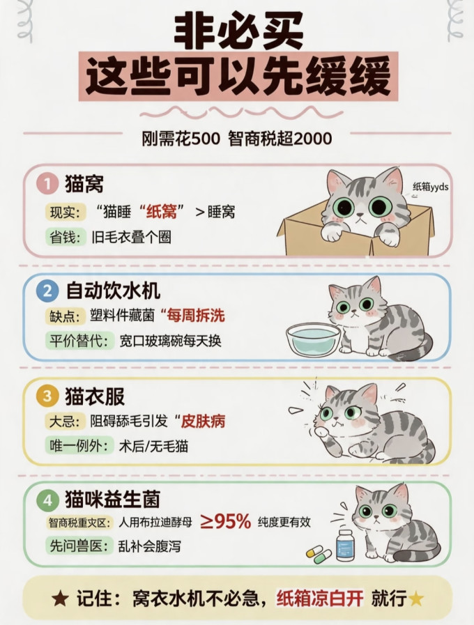 伟嘉猫咪湿粮/罐头