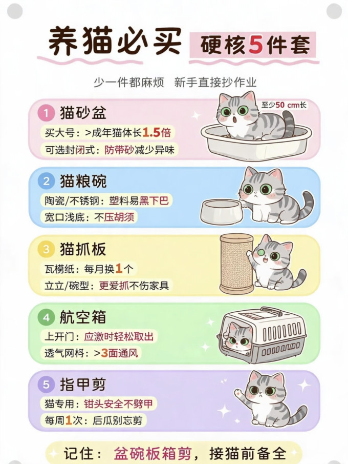 伟嘉猫咪湿粮/罐头