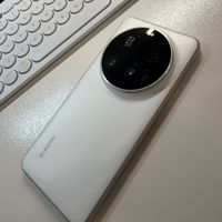 别乱花冤枉钱！小米15 Ultra对比17 Max，4000价位谁才是真旗舰？