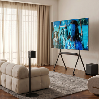 Dolby Atmos和DTS:X选哪个？片源差距说明一切