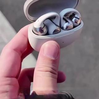 耳夹耳机三强横评：佩戴/音质/AI谁更强？选购指南来了