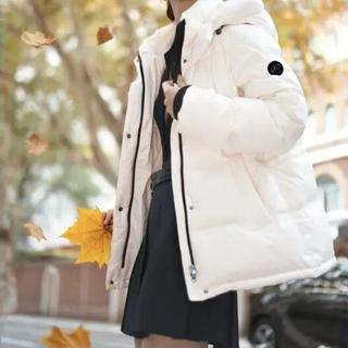 被嘲"美丽废物"却狂卖20亿，波司登泡芙凭什么