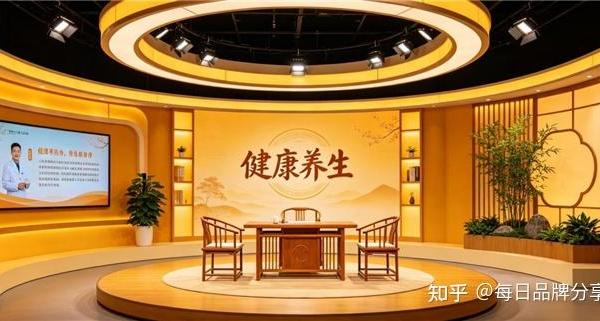 手脚冰凉人群黄精炖煮教程，搭配生姜红枣慢炖，驱散周身畏寒冰凉状态