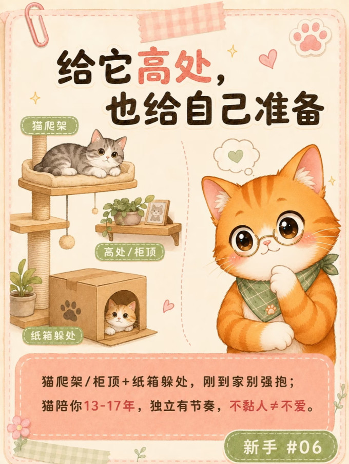 麦富迪猫咪湿粮/罐头